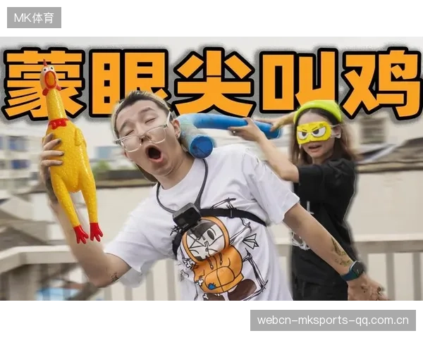 MMA终结技震撼全场，粉丝尖叫